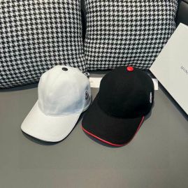 Picture of Moncler Cap _SKUMonclercaphm043794